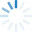 loading-gif